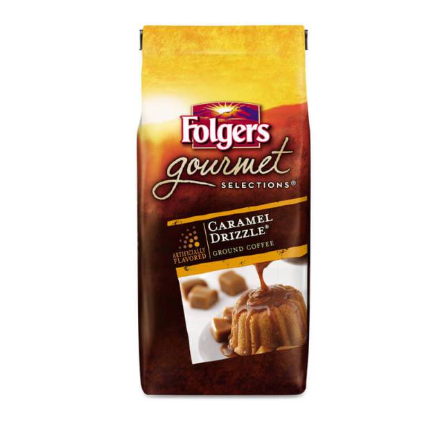folgers-gourmet-carameldrizzle